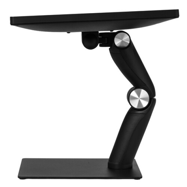 23.8" Монитор Irbis SMARTVIEW ISM24FIDT черный