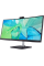 34" Монитор Acer Vero CB343CURDbemiiphcuzx черный