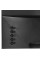 23.8" Монитор ExeGate SmartView EZ2400TA черный