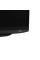 26.5" Монитор Dell Alienware AW2725DF черный