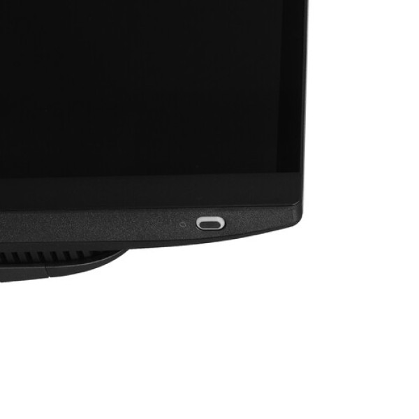 26.5" Монитор Dell Alienware AW2725DF черный