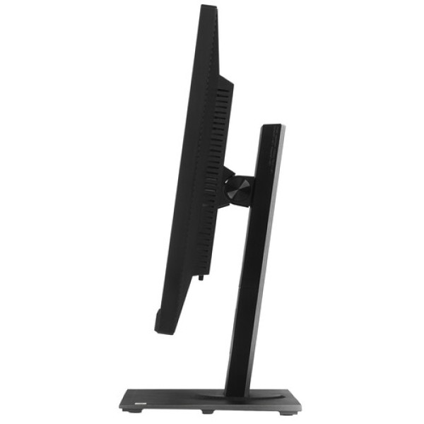 24.1" Монитор ASUS ProArt PA248QV черный