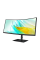 34" Монитор Samsung ViewFinity S6 S65UC S34C650UAI черный