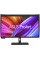 32" Монитор ASUS ProArt PA32UCXR черный