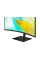 34" Монитор Samsung ViewFinity S6 S65UC S34C650UAI черный