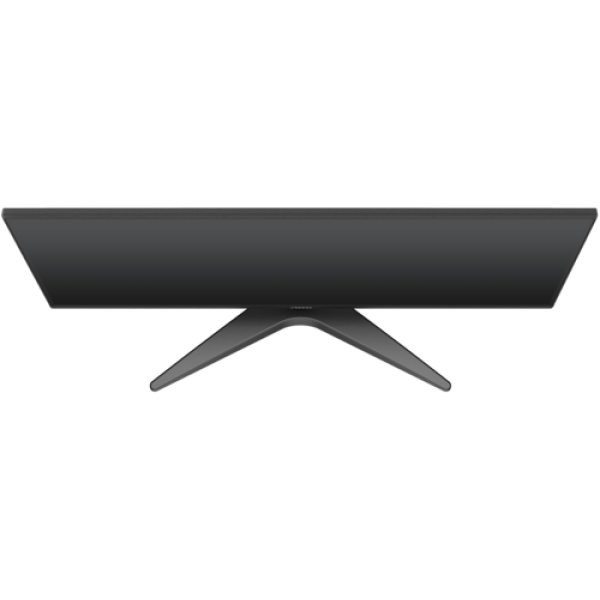24.5" Монитор AOC 25B36X черный