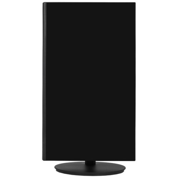 23.8" Монитор Acer CB242YGbmiprx черный