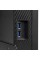 24.1" Монитор ASUS ProArt PA248CNV черный