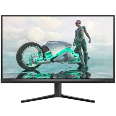 27" Монитор Philips 27M2N3200S черный