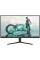 27" Монитор Philips 27M2N3200S черный