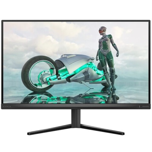 27" Монитор Philips 27M2N3200S черный