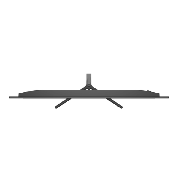 27" Монитор OSIO BaseLine B27-01b черный
