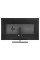 42.5" Монитор HP Z43 черный