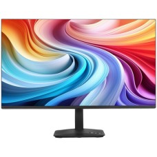 27" Монитор Acer KA272Gbmix черный