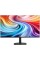 27" Монитор Acer KA272Gbmix черный