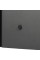 45" Монитор ARDOR GAMING HELIOS AQW45H4O черный