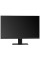23.8" Монитор CBR MF 240A черный