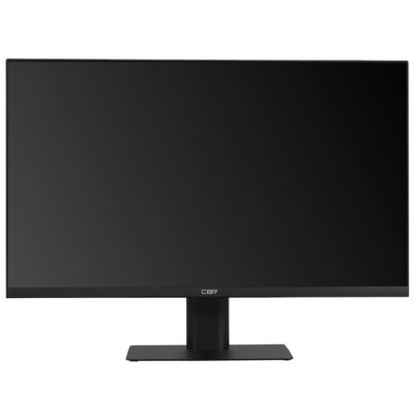 23.8" Монитор CBR MF 240A черный