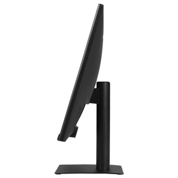 23.8" Монитор CBR MF 240A черный