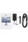23.8" Монитор Lime T238A черный