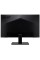 21.5" Монитор Acer V227QE0bi черный