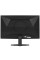 27" Монитор AOC C27G4ZXE черный