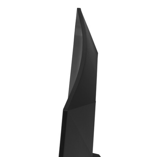 27" Монитор AOC C27G4ZXE черный