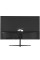 23.8" Монитор ExeGate SmartView EZ2400TA черный