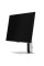 27" Монитор Samsung Odyssey OLED G8 G81SF S27FG812SI серебристый