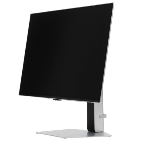 27" Монитор Samsung Odyssey OLED G8 G81SF S27FG812SI серебристый