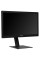 23.8" Монитор Irbis SMARTVIEW ISM24FIDT черный