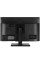 23.8" Монитор Samsung T45F F24T450FZI черный