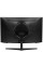 31.5" Монитор Samsung Odyssey G5 G55C S32CG550EI черный