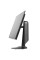 26.5" Монитор Dell Alienware AW2725DF черный