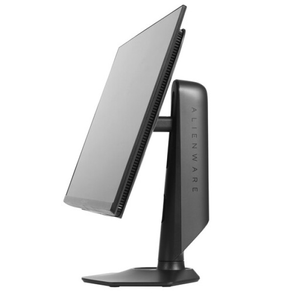 26.5" Монитор Dell Alienware AW2725DF черный