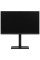 23.8" Монитор Acer Vero B247YEbmiprxv черный