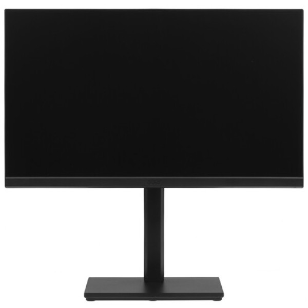 23.8" Монитор Acer Vero B247YEbmiprxv черный