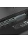 27" Монитор Philips 27M1C5200W EVNIA 3000 черный