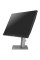 24.1" Монитор ASUS ProArt PA248CNV черный
