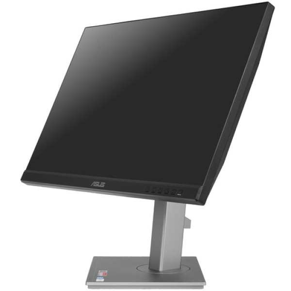 24.1" Монитор ASUS ProArt PA248CNV черный