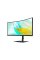 34" Монитор Samsung ViewFinity S6 S65UC S34C650UAI черный