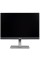 24.1" Монитор ASUS ProArt PA248CNV черный