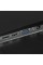 24.5" Монитор MSI PRO MP253 черный