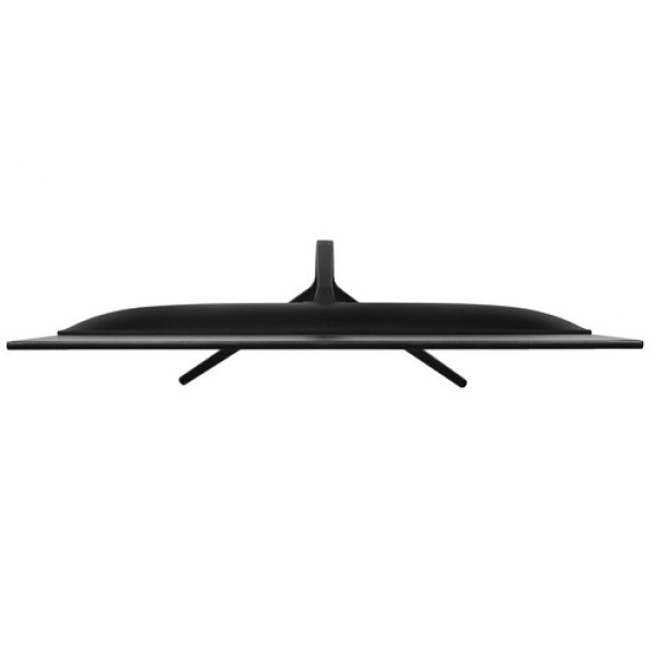 23.8" Монитор DEXP DF24N1S черный