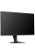26.5" Монитор Dell Alienware AW2725DF черный