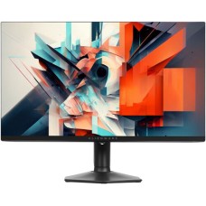 26.5" Монитор Dell Alienware AW2725DF черный