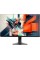 26.5" Монитор Dell Alienware AW2725DF черный