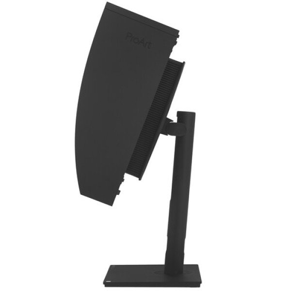 32" Монитор ASUS ProArt PA32UCXR черный
