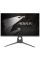 31.5" Монитор GIGABYTE AORUS FI32U черный