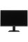 24.5" Монитор MSI PRO MP253 черный